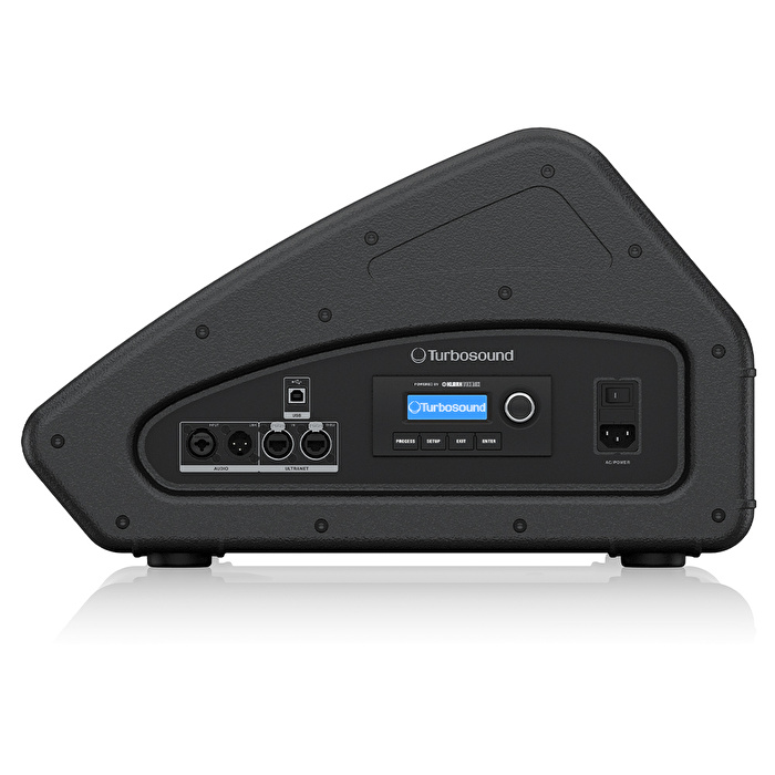 Turbosound TFX122M-AN Sahne Monitörü